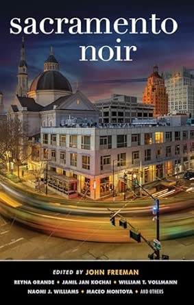 51MXRwu4pZL._SY445_SX342_ML2_